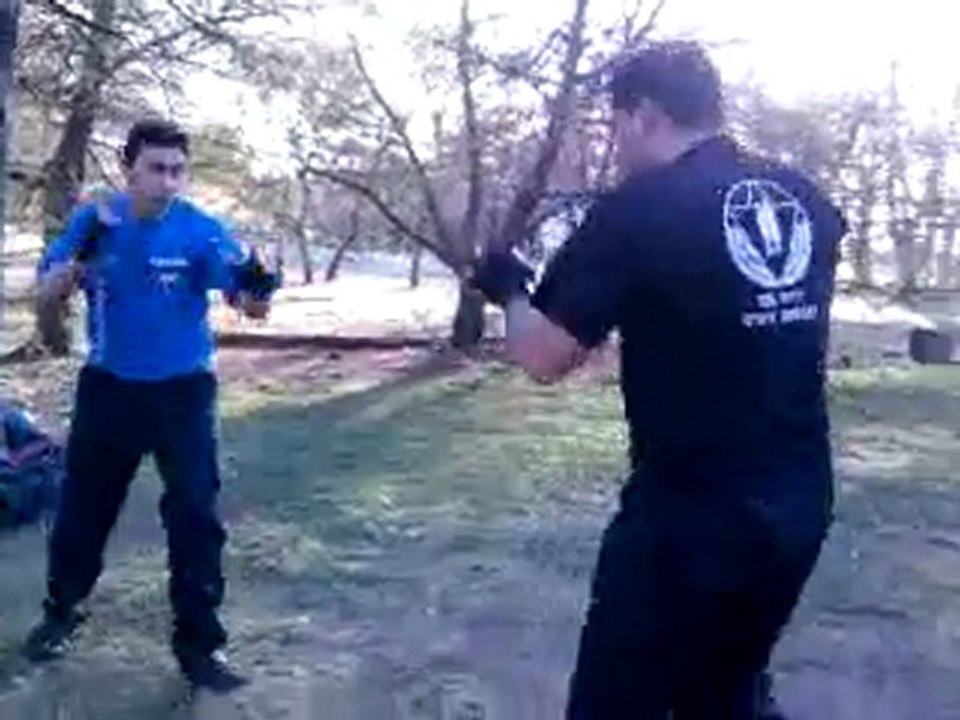 PRODEFENSE 360