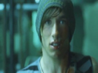 My Super Psycho Sweet 16 Part 2 - Clip Jams Kill