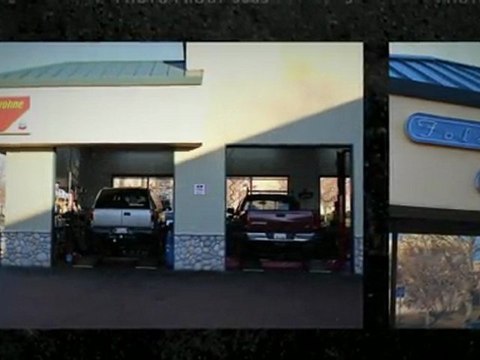 Folsom Car Care | Auto Repair Folsom 95630 (916).355.0490