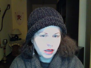 Μήνυμα  προς  τους  αναγνώστες  του  ΜΟΝΤΑΖ  6/2/2012