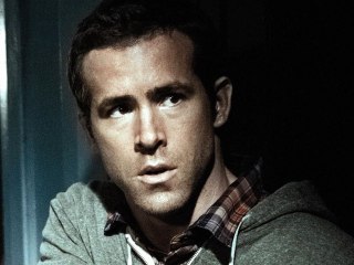 Safe House - Spot TV Super Bowl XLVI #1 [VO|HD]