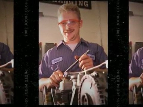 Welcome | Auto Repair Folsom 95630 (916).355.0490