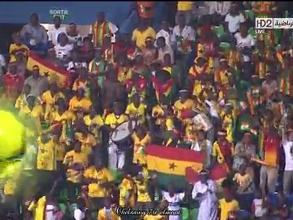 Ghana_X_Tunis_2-1