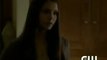 The Vampire Diaries - 3.14 Preview #01 [Spanish Subs]