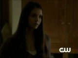The Vampire Diaries - 3.14 Preview #01 [Spanish Subs]