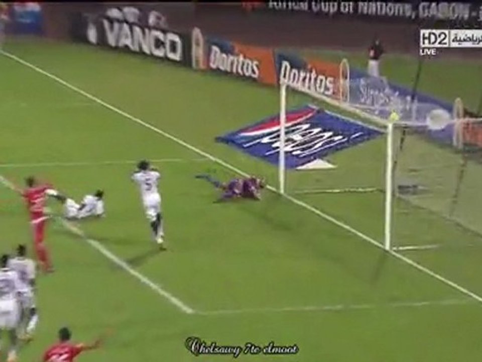 Ghana_X_Tunis_1-1