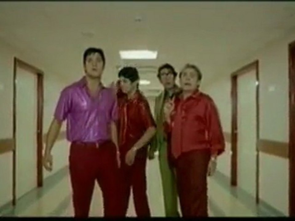 Erol Büyükburç - İnleyen Nağmeler - Neredesin Firuze