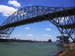 Corpus Christi Plumber