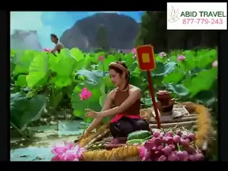 vietnanair.webm