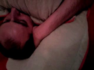 Köpük şakası İZLEMEDEN GEÇMEYİN :)))))