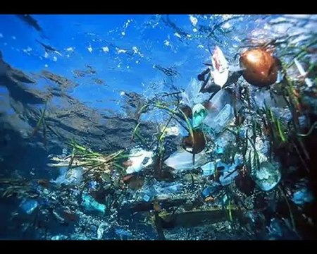 keny arkana - née dans un monde