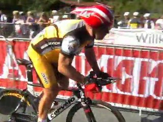 W Masters 2010 tube 1