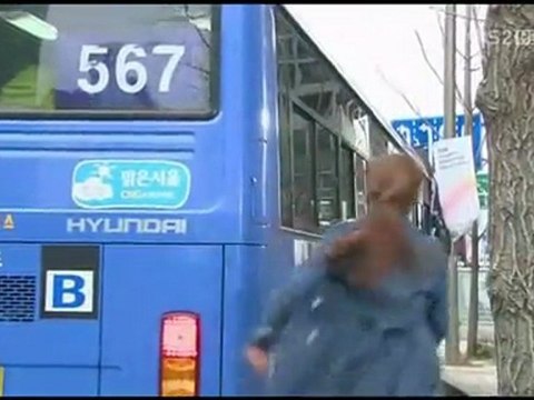 Dream High Sueña Sin Límites - Episodio 25 - Parte 5/5 - Español Latino