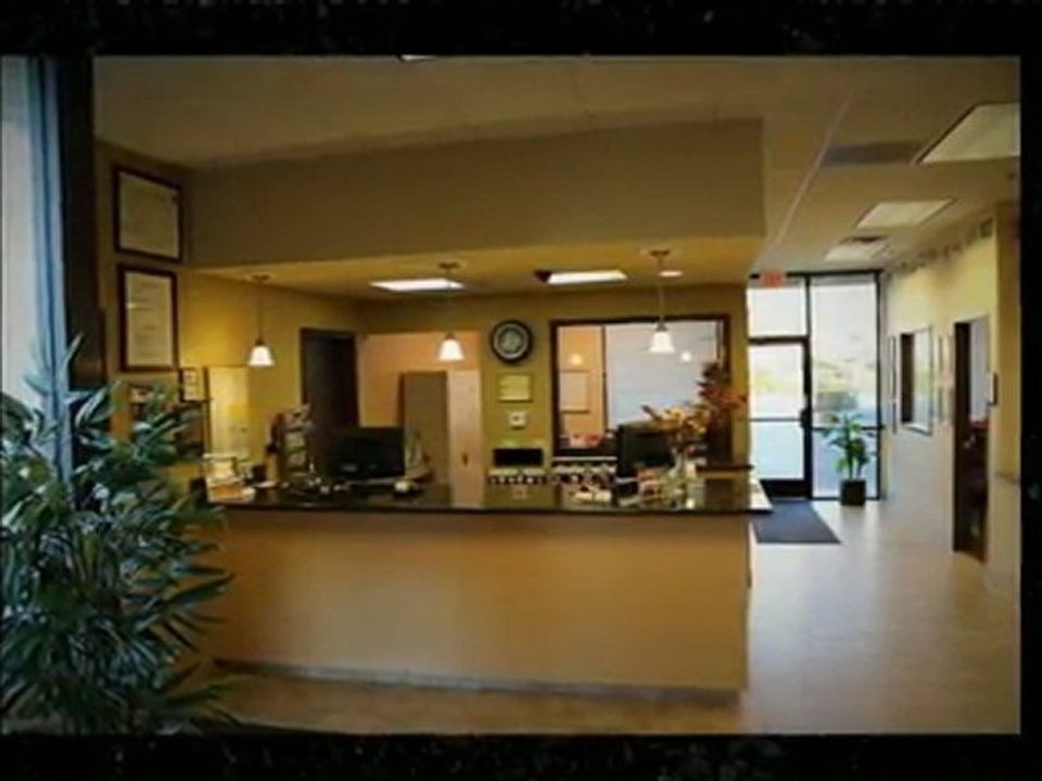 Folsom Auto Repair | Auto Repair Folsom 95630 (916).355.0490