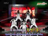 [2PMVN][Vietsub] 091212 - 2PM - KBS Entertainment Weekly Interview.avi