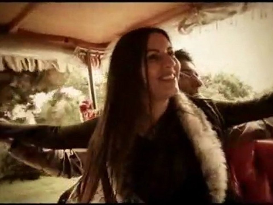 DİLEK AKSEL - SESSİZ SEDASIZ