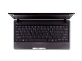 Best Acer Aspire TimelineX AS1830T-68U118 11.6-Inch Laptop Sale | Acer Aspire AS1830T-68U118 11.6 Review