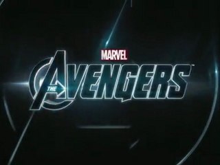 The Avengers [Extended Super Bowl Spot]