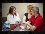 Treatments From Obesity San Antonio Clinics