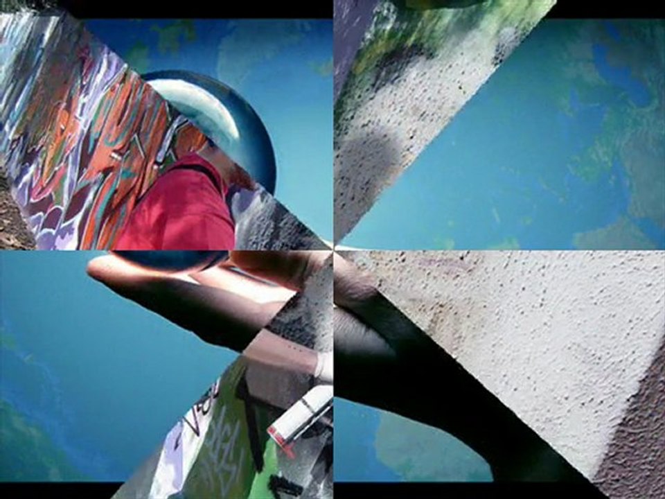 DİLEK AKSEL- Aklı Olan Beni Alır