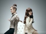 [HD/MV] 베이비소울 유지아 (feat. 동우 of 인피니트) (Baby Soul Yoo Jia (feat. Dongwoo of Infinite)) - 그녀는 바람둥이야 (She's A Flirt)