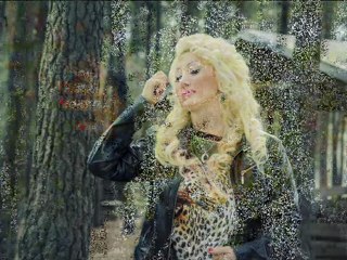 DİLEK AKSEL-Ayrılırsak Ben Ölürüm