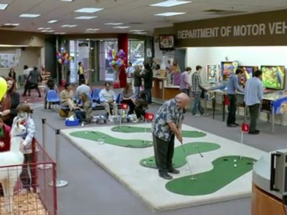 Toyota Camry 2012 Big Game 30 Commercial - Its Reinvented