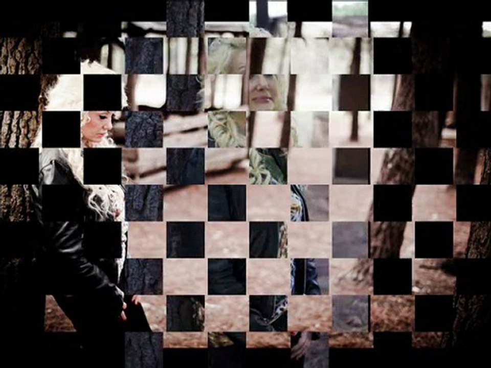 Dilek AKSEL-İkimiz Birden Kaybettik