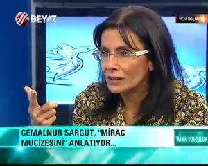 Aşka Yolculuk 1. Bölüm 4. Kısım