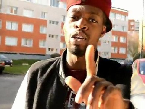 freestyle plaque tournante du 77 . SARKA