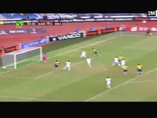 يوميات كأس افريقيا المسائية : 5 فبراير