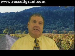 RussellGrant.com Video Horoscope Libra February Monday 6th