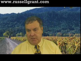 RussellGrant.com Video Horoscope Capricorn February Monday 6th