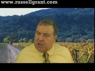 RussellGrant.com Video Horoscope Pisces February Monday 6th