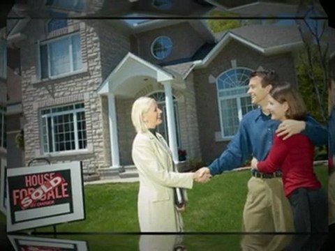 boise real estate agent