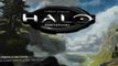 Epopée [Le multijoueur] sur HALO COMBAT EVOLVED ANNIVERSARY (Xbox 360)