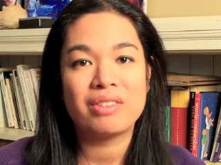 Free eBay Webinar Training 📈