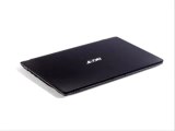 High Quality Acer Aspire12.aviAcer power cordAspire enormously TimelineX AS1830T-68U118 11.6-Inch Laptop