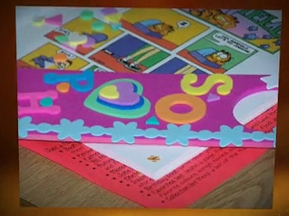 door coat hangers
