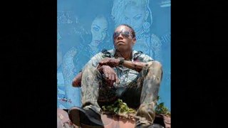 Vybez Kartel Ft  Dwayno - Don A Road - Dallacoin Riddim  {Different Medz Entertainment}