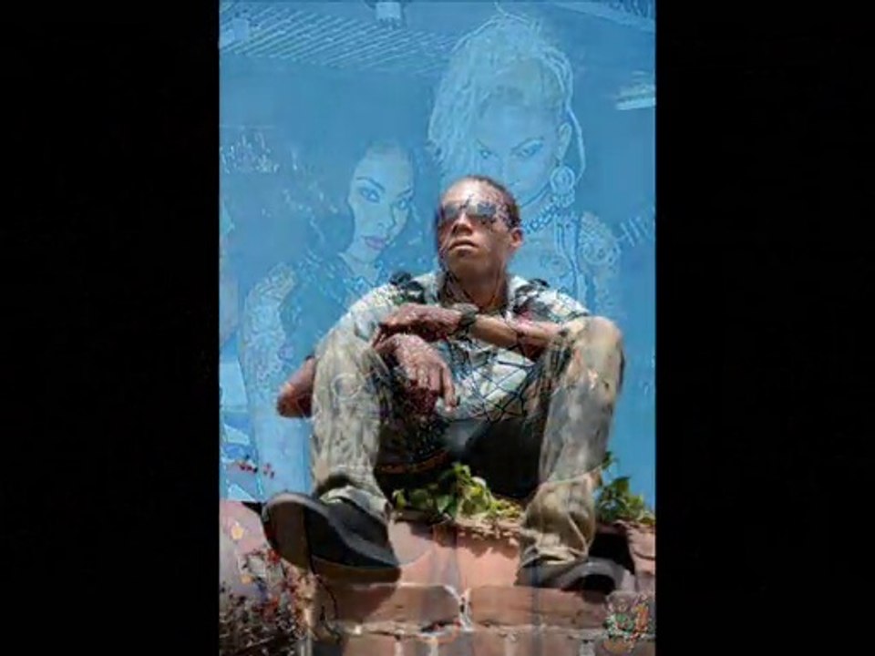 Vybez Kartel Ft  Dwayno - Don A Road - Dallacoin Riddim  {Different Medz Entertainment}