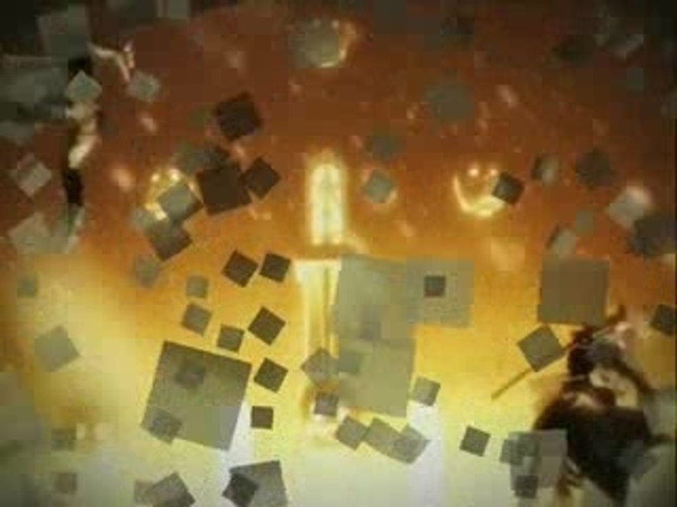 AMV Karas Aerodynamic