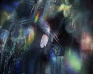 Final Fantasy XIII-2  Atlas - ( 5 Star Boss Battle's )