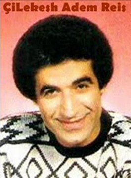 Yunus Bülbül - Sen Hep Benimsin