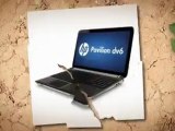 Buy Cheap HP Pavilion dv6-6140us Entertainment Notebook PC | HP Pavilion dv6-6140us Notebook PC Unboxing