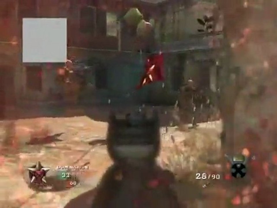 Worst_Black_Ops_player_hands_down