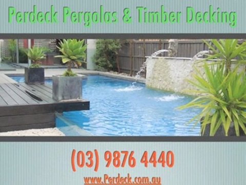 Home Renovation Ideas - (03) 9876 4440 | Builder | Melbourne | Doncaster | Pakenham | Beasocsfield