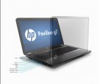 HP g7-1150us Notebook PC Review | HP g7-1150us Notebook PC Unboxing