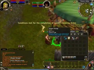 Juegos Rpg Para Descargar Gratis Español