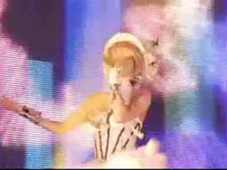 「G-Emotion FINAL～for You～」 ダイジェスト1-2